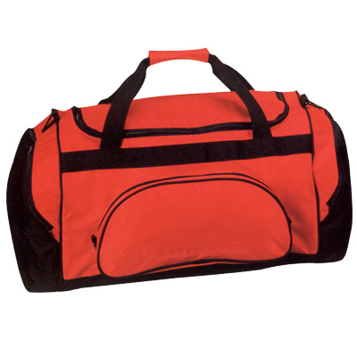 Sport Bag