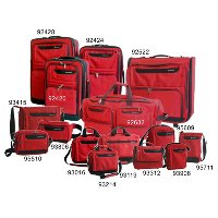 Luggage Set