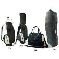 Golf Bag