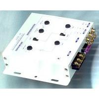 Sell 2 WAYS ELECTRONIC CROSSOVER