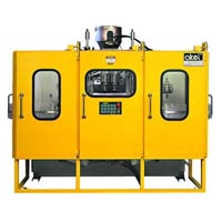 2L-5L Budget Series
