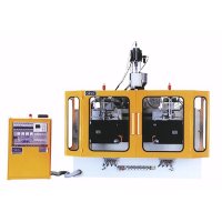 20L-50L Series