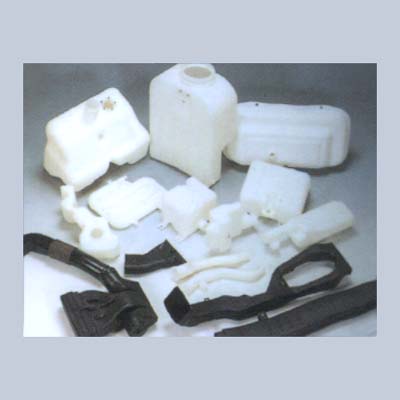 Plastic Products