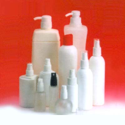 Plastic Products