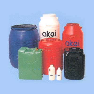 Plastic Products