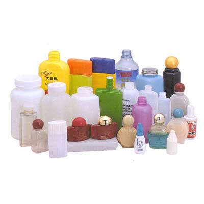 Plastic Products