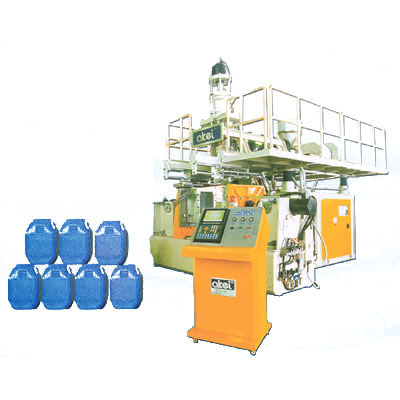 AK Series - 90HA