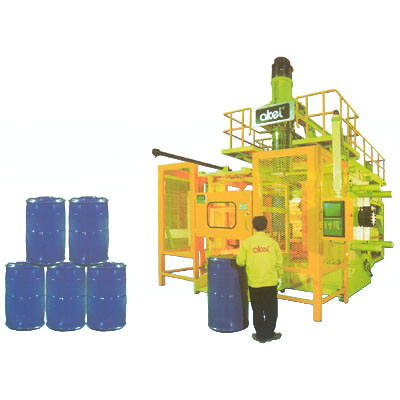 Sell AK Series - AK125HA