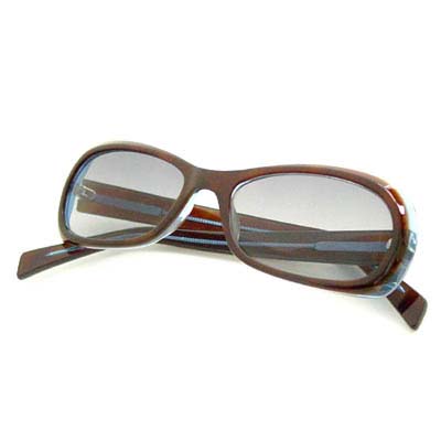 Acetate Sunglasses