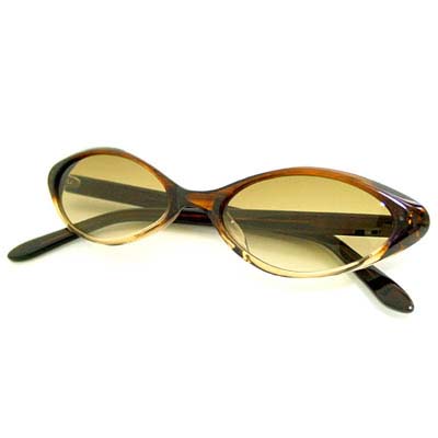 Acetate Sunglasses