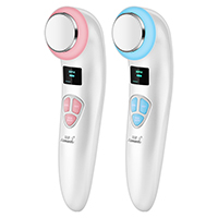 A-900 Household Facial Beauty Massager