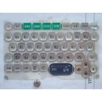 Keypad