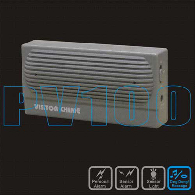 Sell Visitor Chime