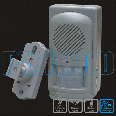 Sell Recording Voice Player