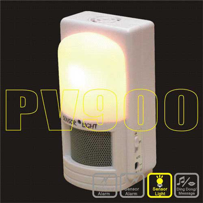 Sell Active Sound Light