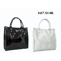 LUNCH BAG