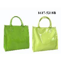 Lunch Bag