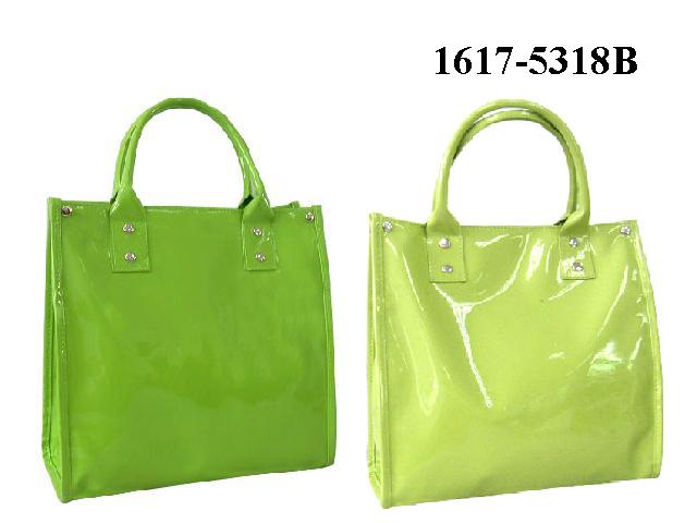Lunch Bag