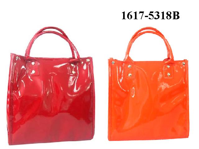 Lunch Bag