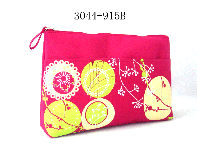 Excess Stock Design.3044-915b