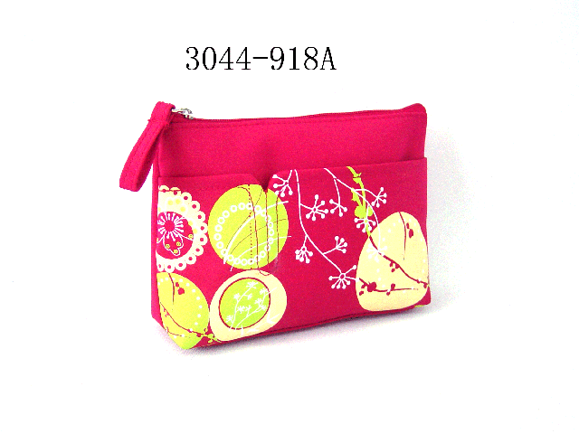 Excess Stock Design.3044-918a