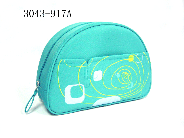 Excess Stock Design.3043-917a