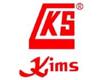 Kimsion Plastic & Metal Manufacturing Limited