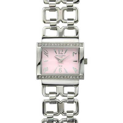 Sell Quartz Analog