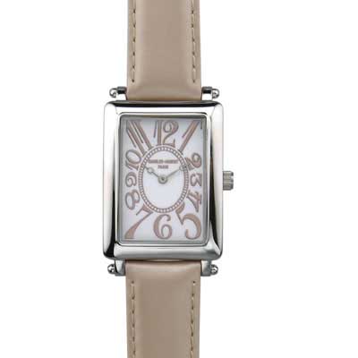 Sell Quartz Analog