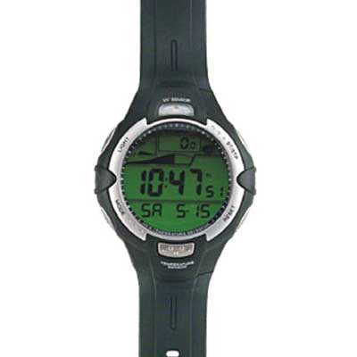 Sell UV Watch