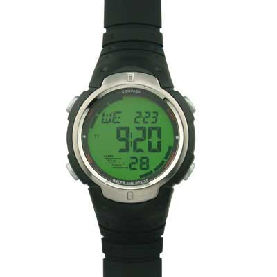 Sell Digital Compass