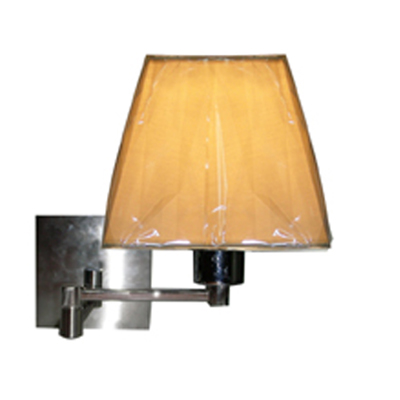 Wall Lamp