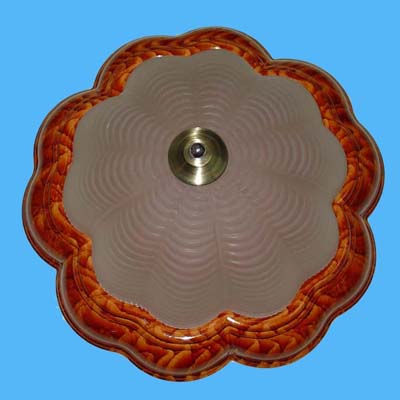 Sell Ceiling Lamp