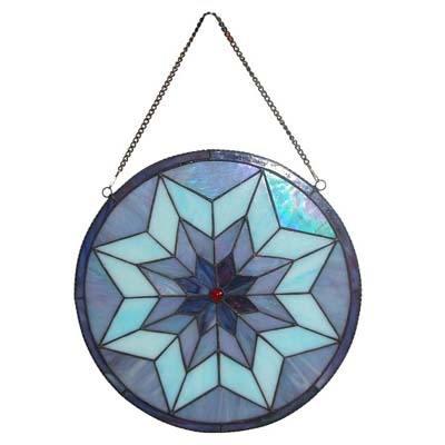 Sell Tiffany & Artistic Screen