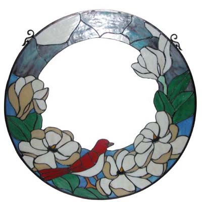 Sell Tiffany & Artistic Screen