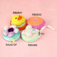 2.5 inchesDia. Pulling Tape