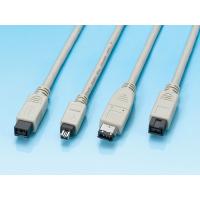 FIREWIRE CABLE - IEEE 1394