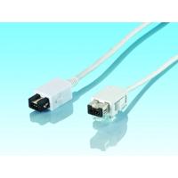 GAME CABLE - Wii - Wii CABLE