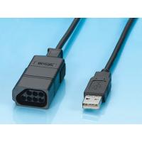GAME CABLE - NINTENDO - NDS / USB