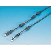 GAME CABLE - XBOX - JOYSTICK