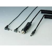AV CABLE - 3.5/2.5mm Mono/Stereo Cable