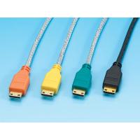 HDMI CABLE - HDMI C (M)