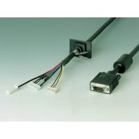 MONITOR CABLE - HD 15P