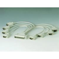 Evermuch Technology Co., Ltd.