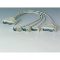 MULTIMEDIA CABLE - HDB 62P