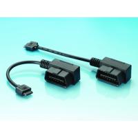 NEW CABLE - OBD II