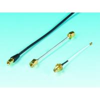 NEW CABLE - SMA