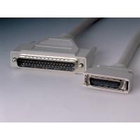 RS323 CABLE - D-Sub 37P