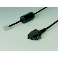 Evermuch Technology Co., Ltd.