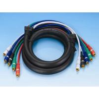 AV CABLE - RCA Cable